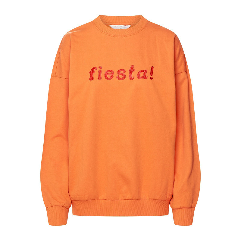 Henderson Ladies džemperis