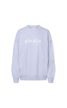 Henderson Ladies hoodie