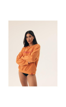 Henderson Ladies hoodie