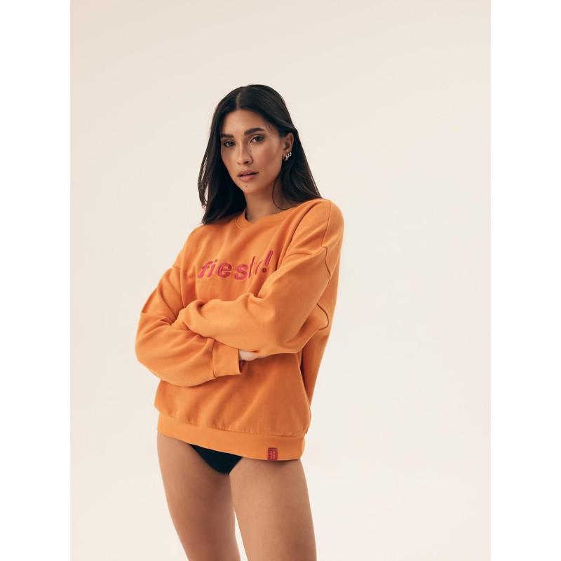 Henderson Ladies hüppaja