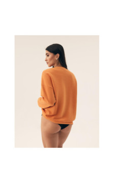 Henderson Ladies hoodie