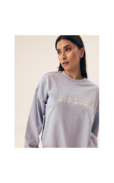 Henderson Ladies hoodie