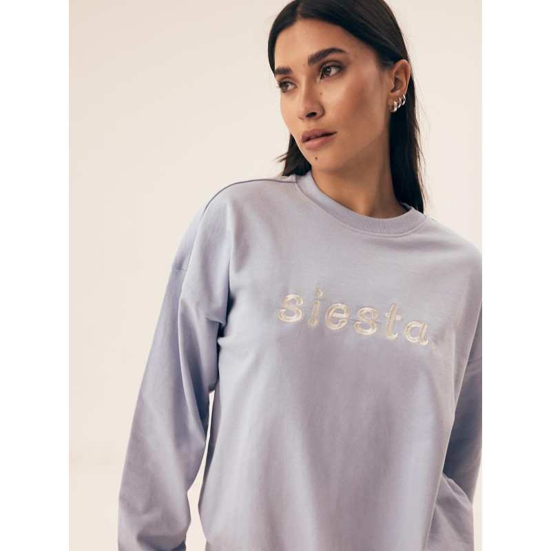 Henderson Ladies hüppaja