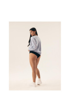 Henderson Ladies hoodie