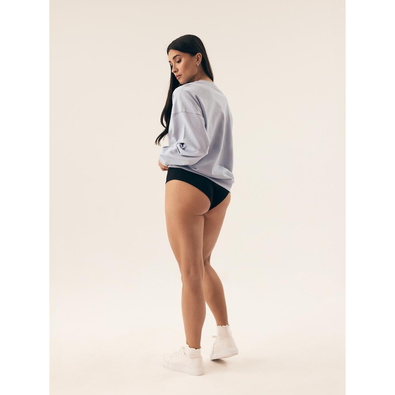 Henderson Ladies hoodie