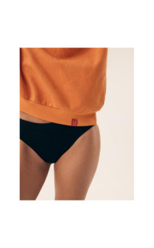 Henderson Ladies hoodie