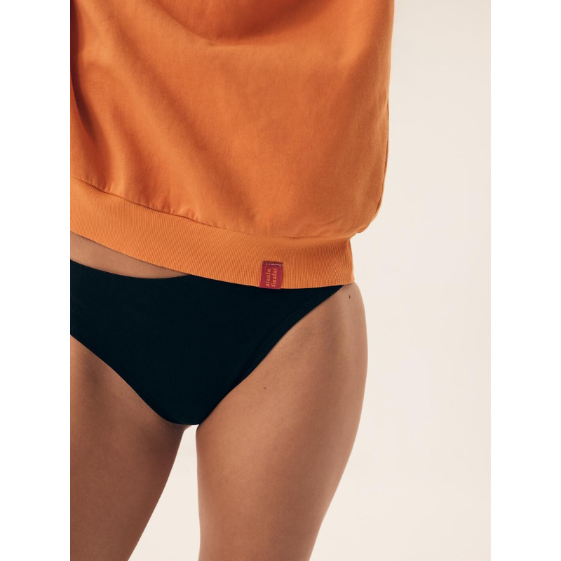 Henderson Ladies džemperis