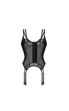 Obsessive seksīgs bodiji