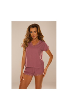 De Lafense pidžamas