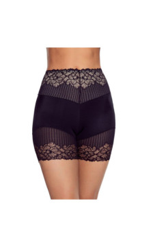 Eldar novājēšanas biksītes