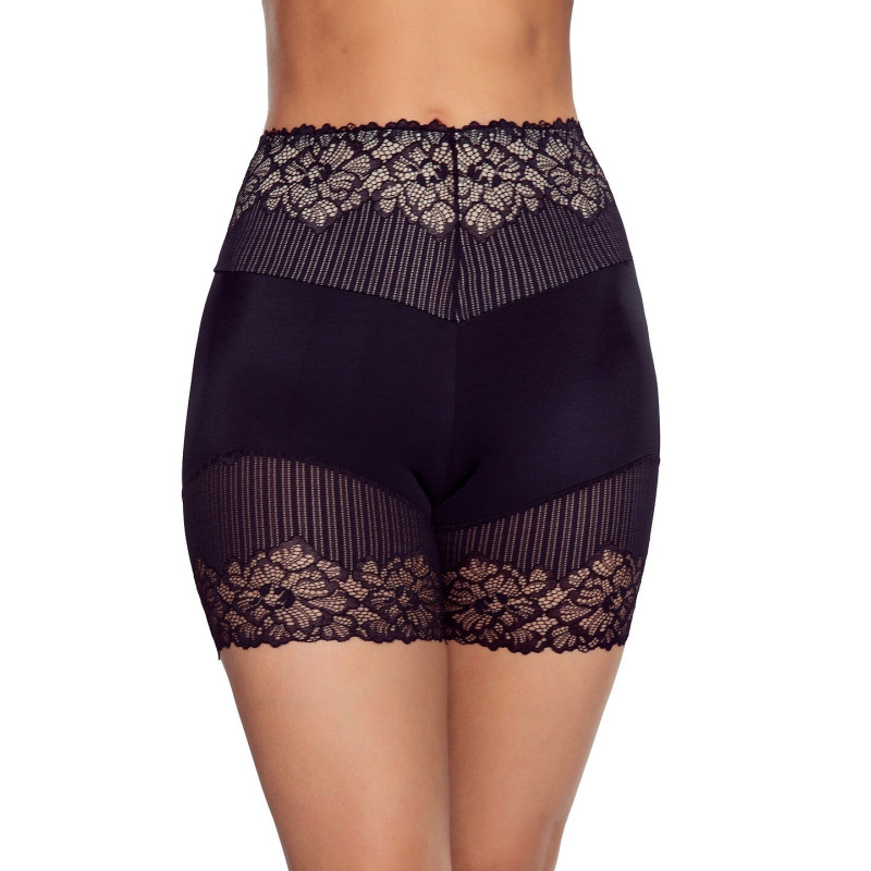 Eldar novājēšanas biksītes