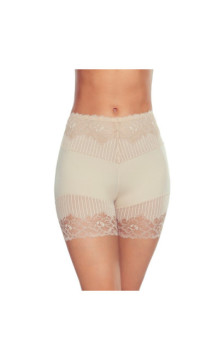 Eldar novājēšanas biksītes