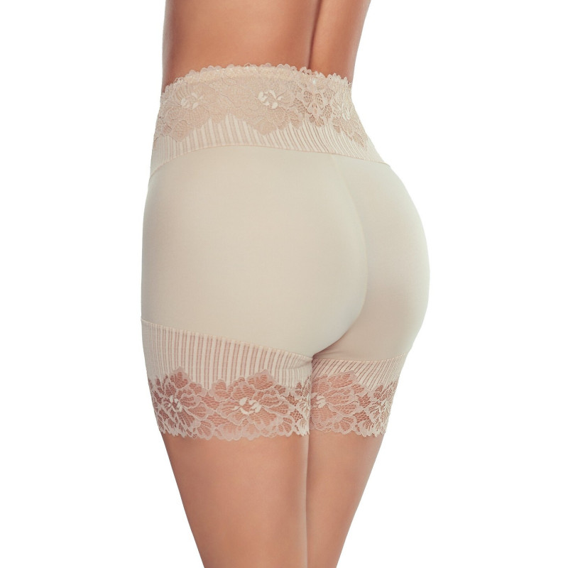 Eldar novājēšanas biksītes