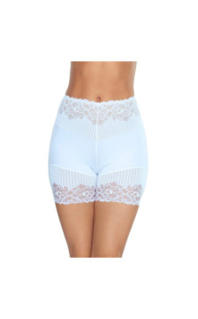 Eldar novājēšanas biksītes