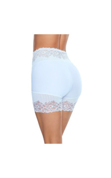 Eldar novājēšanas biksītes