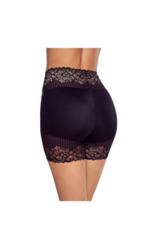 Eldar novājēšanas biksītes