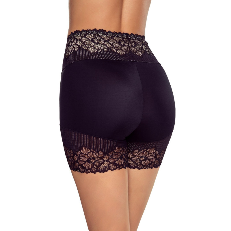 Eldar novājēšanas biksītes