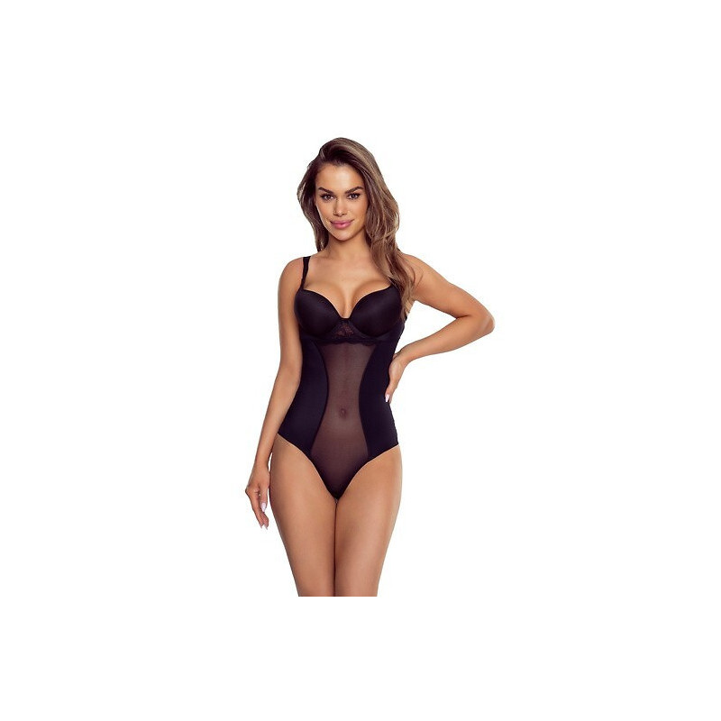 Eldar novājēšanu apakšveļa