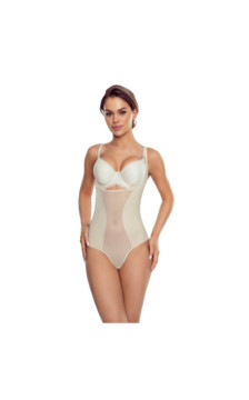 Eldar novājēšanu apakšveļa