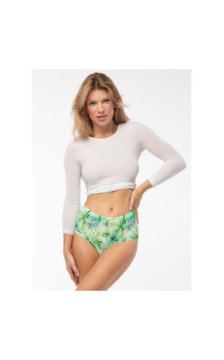 Julimex besiūlės kelnaitės