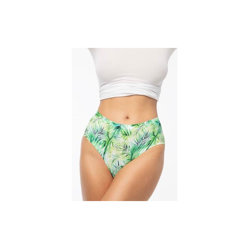 Julimex besiūlės kelnaitės