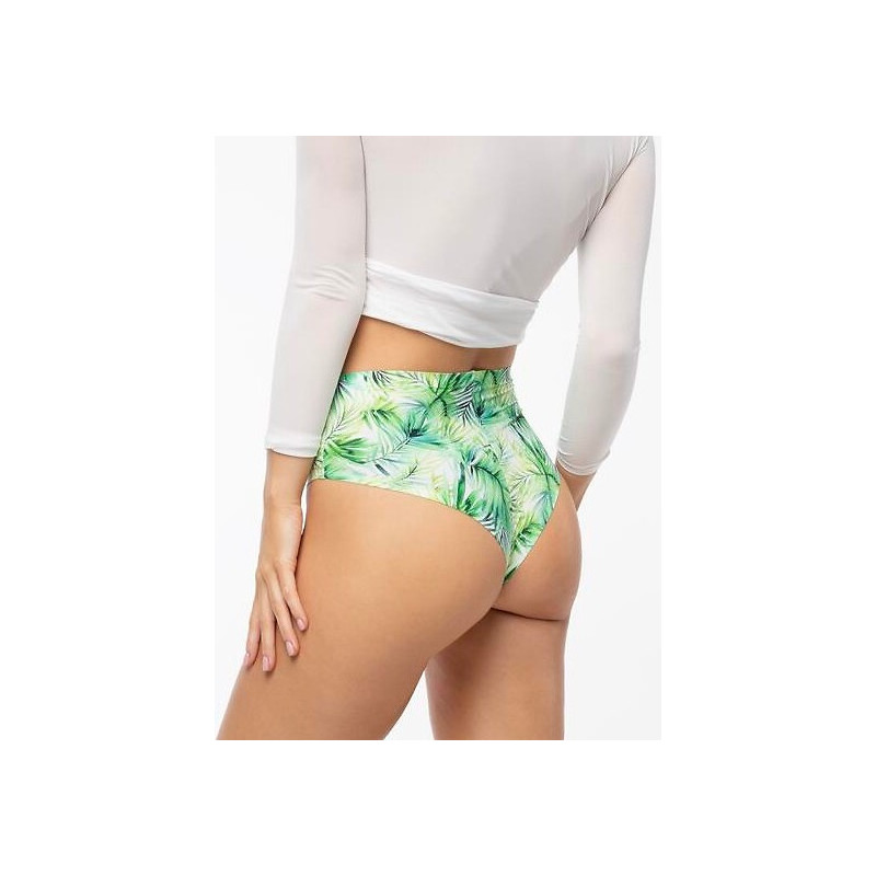 Julimex bezšuvju biksītes