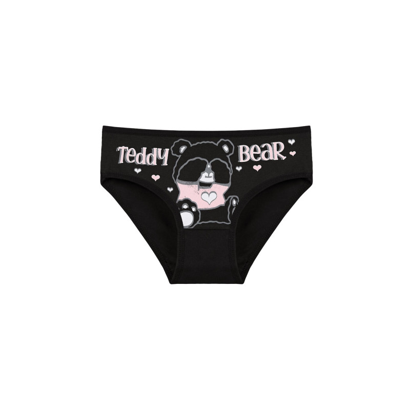 Donella kelnaitės mergaitėms