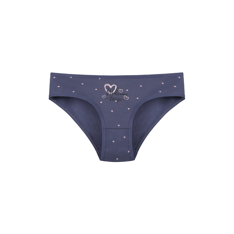 Donella kelnaitės mergaitėms