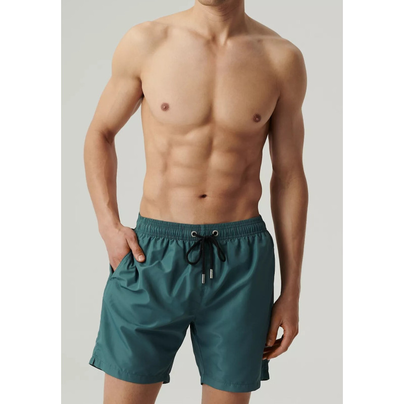 Atlantic peldkostīmi