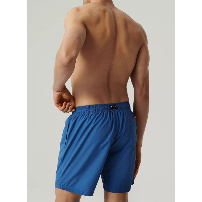 Atlantic peldkostīmi