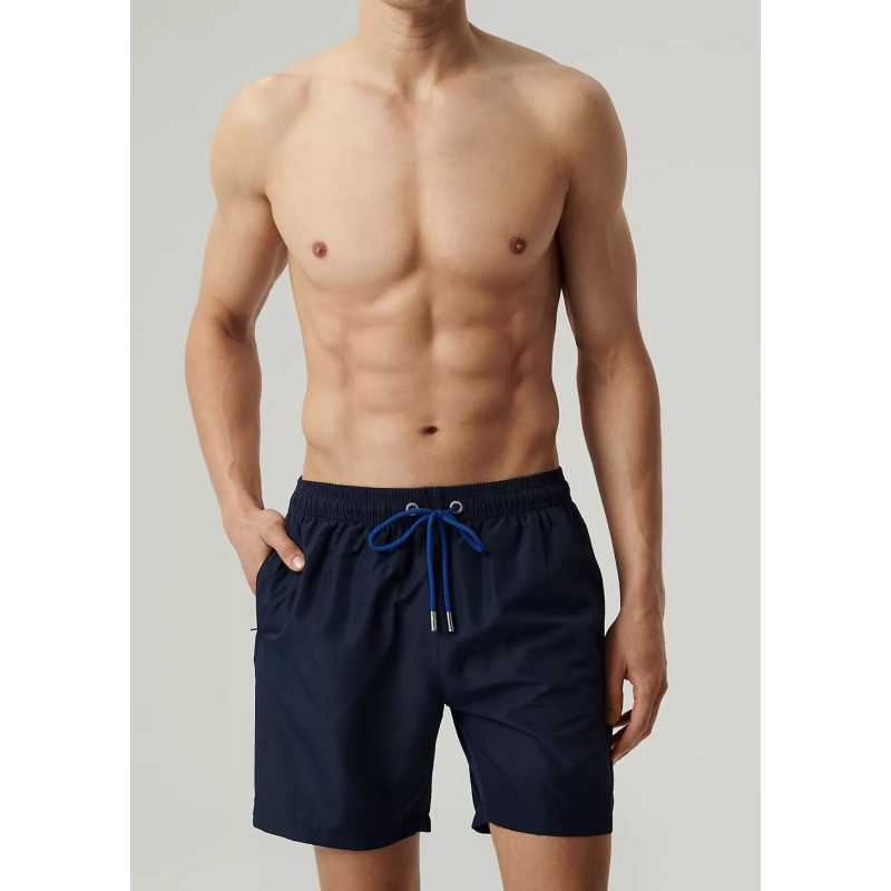 Atlantic peldkostīmi