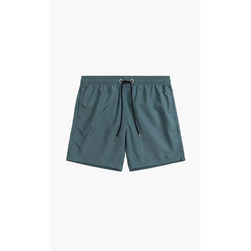 Atlantic peldkostīmi