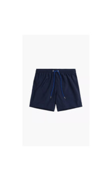 Atlantic peldkostīmi