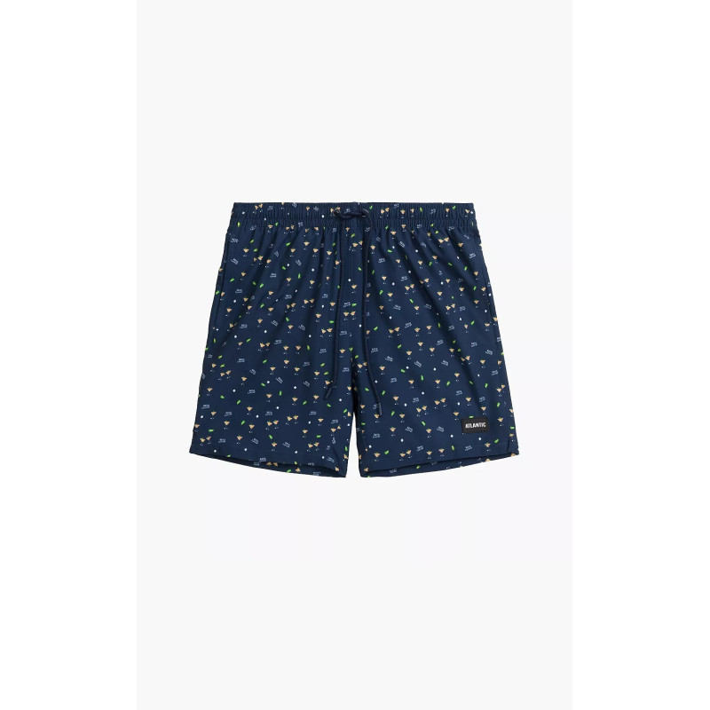 Atlantic peldkostīmi