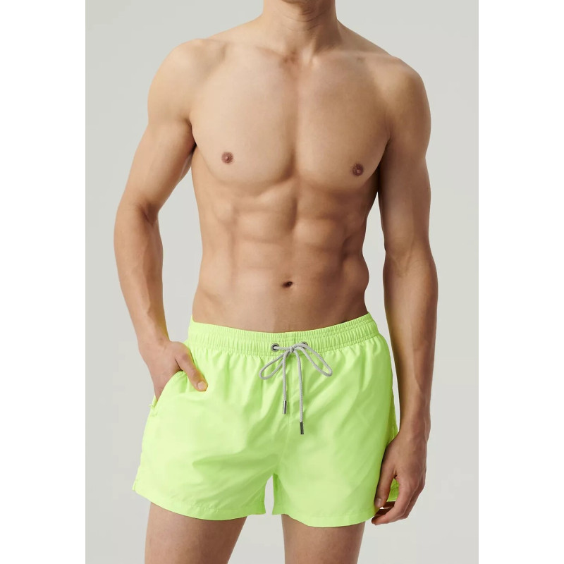 Atlantic peldkostīmi