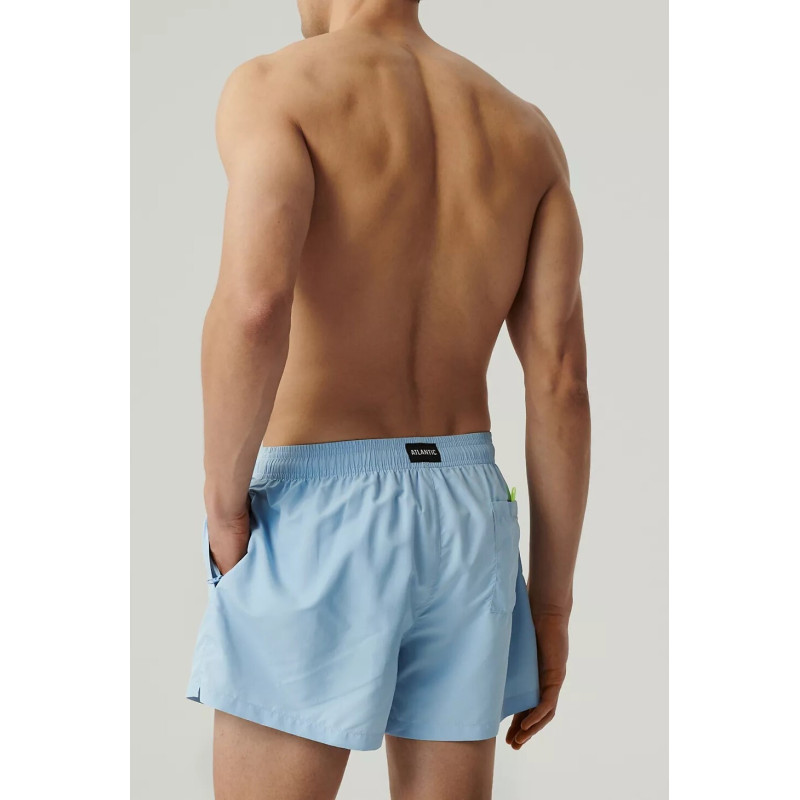 Atlantic peldkostīmi