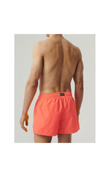 Atlantic peldkostīmi