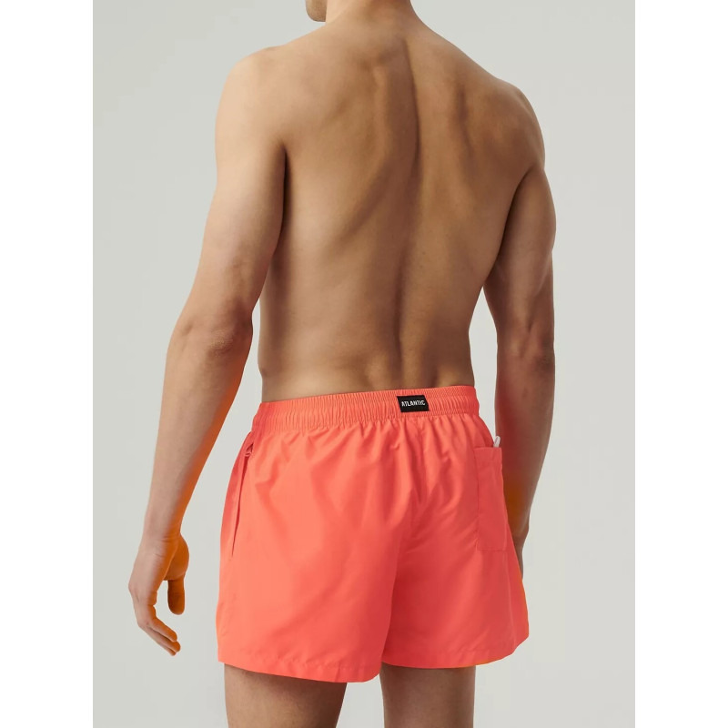 Atlantic peldkostīmi