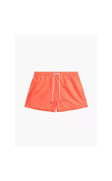 Atlantic peldkostīmi