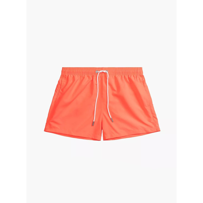 Atlantic peldkostīmi