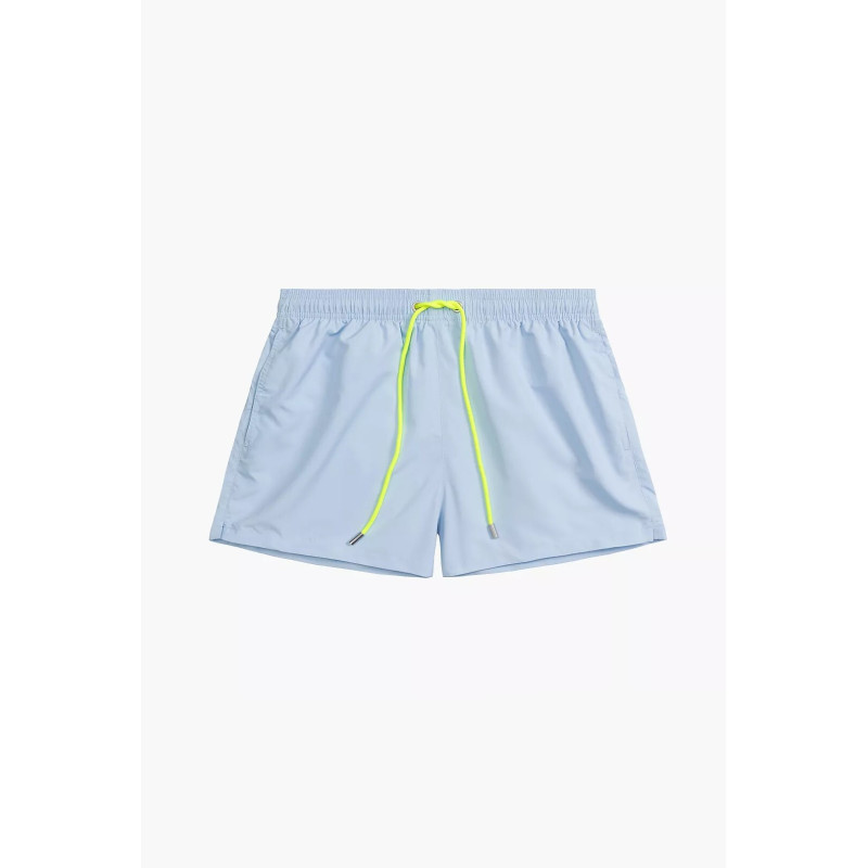 Atlantic peldkostīmi