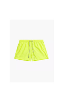 Atlantic peldkostīmi