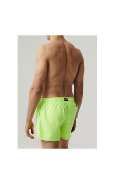 Atlantic peldkostīmi