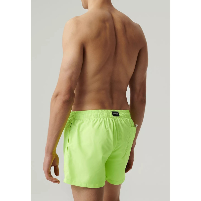 Atlantic peldkostīmi