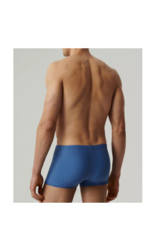 Atlantic peldkostīms