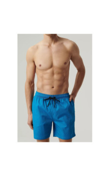 Atlantic peldkostīmi