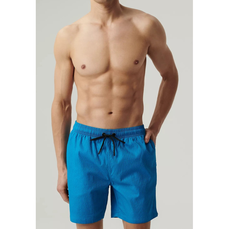 Atlantic peldkostīmi