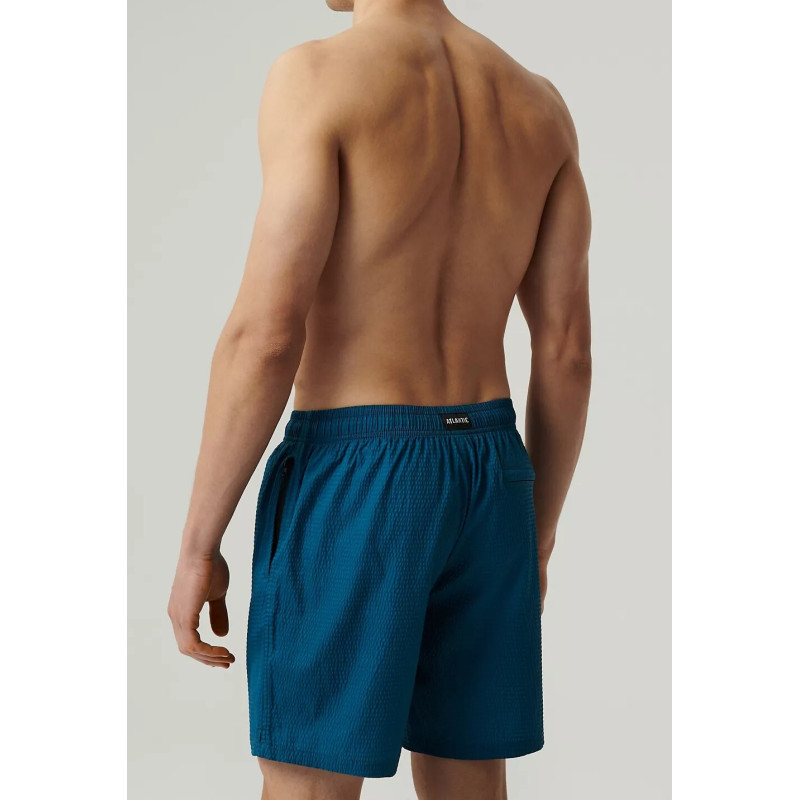 Atlantic maudymosi šortai