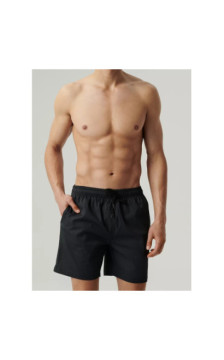 Atlantic peldkostīmi