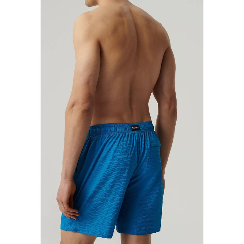 Atlantic peldkostīmi